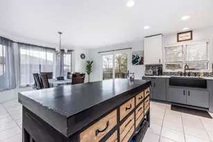 1765 William Dr, Galena, IL 61036 - Photo 23