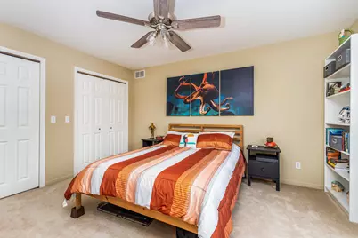 1765 William Drive, Galena, IL 61036 - Photo 31