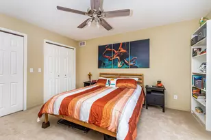 1765 William Dr, Galena, IL 61036 - Photo 31