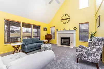 1765 William Drive, Galena, IL 61036 - Photo 11