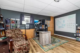 1765 William Dr, Galena, IL 61036 - Photo 47