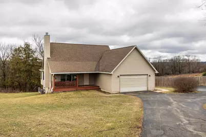 1765 William Drive, Galena, IL 61036 - Photo 3