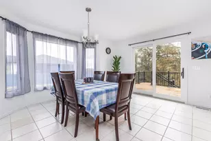 1765 William Dr, Galena, IL 61036 - Photo 15