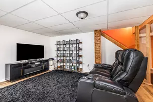 1765 William Dr, Galena, IL 61036 - Photo 41