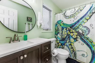 1765 William Drive, Galena, IL 61036 - Photo 27