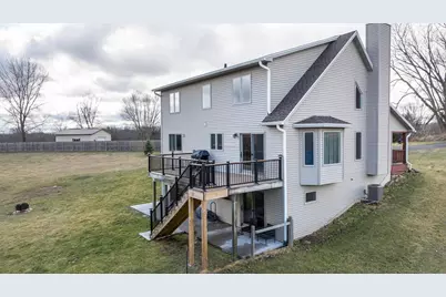 1765 William Drive, Galena, IL 61036 - Photo 55