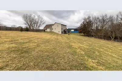 1765 William Drive, Galena, IL 61036 - Photo 53