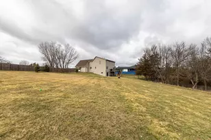 1765 William Dr, Galena, IL 61036 - Photo 53