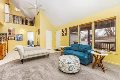 1765 William Drive, Galena, IL 61036 - Photo 13