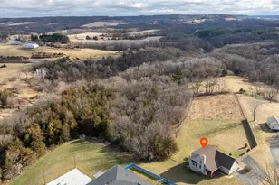 1765 William Dr, Galena, IL 61036 - Photo 5