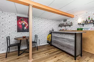 1765 William Dr, Galena, IL 61036 - Photo 45