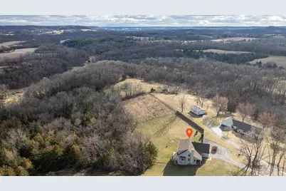 1765 William Drive, Galena, IL 61036 - Photo 7