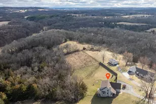 1765 William Dr, Galena, IL 61036 - Photo 7