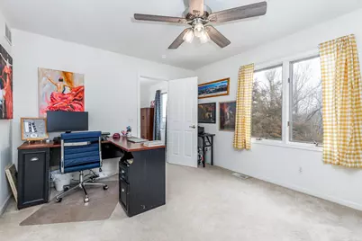 1765 William Drive, Galena, IL 61036 - Photo 35