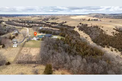 1765 William Drive, Galena, IL 61036 - Photo 59