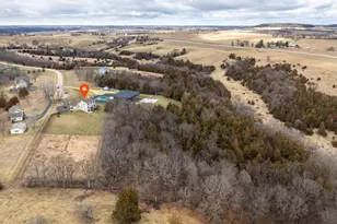 1765 William Dr, Galena, IL 61036 - Photo 59