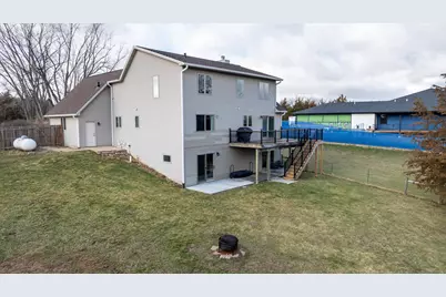 1765 William Drive, Galena, IL 61036 - Photo 55