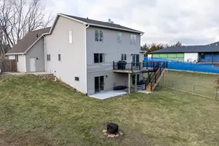 1765 William Dr, Galena, IL 61036 - Photo 55