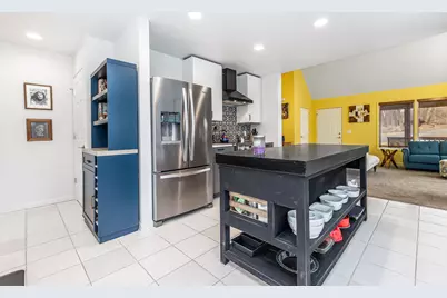 1765 William Drive, Galena, IL 61036 - Photo 19