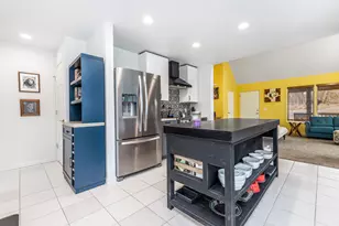 1765 William Dr, Galena, IL 61036 - Photo 19