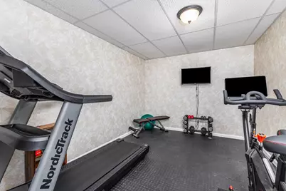 1765 William Drive, Galena, IL 61036 - Photo 49