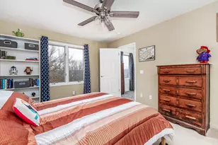 1765 William Dr, Galena, IL 61036 - Photo 33