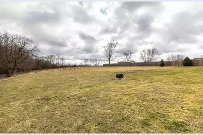 1765 William Drive, Galena, IL 61036 - Photo 53