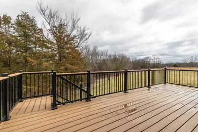 1765 William Drive, Galena, IL 61036 - Photo 17
