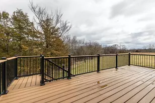 1765 William Dr, Galena, IL 61036 - Photo 17