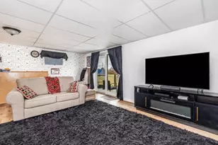 1765 William Dr, Galena, IL 61036 - Photo 43