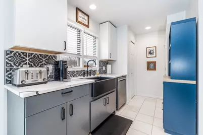 1765 William Drive, Galena, IL 61036 - Photo 21