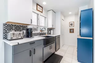 1765 William Dr, Galena, IL 61036 - Photo 21