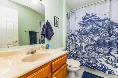 1765 William Drive, Galena, IL 61036 - Photo 41