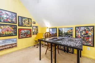 1765 William Dr, Galena, IL 61036 - Photo 37