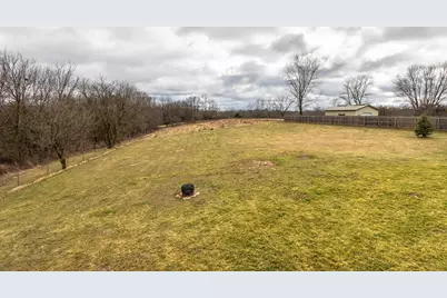 1765 William Drive, Galena, IL 61036 - Photo 17