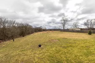 1765 William Dr, Galena, IL 61036 - Photo 17