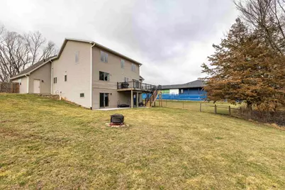 1765 William Drive, Galena, IL 61036 - Photo 5