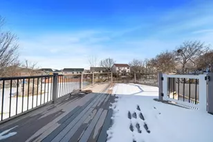 8451 Mitchell Rd, Machesney Park, IL 61115 - Photo 41