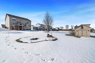 8451 Mitchell Rd, Machesney Park, IL 61115 - Photo 45