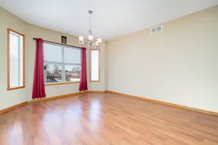8451 Mitchell Rd, Machesney Park, IL 61115 - Photo 5