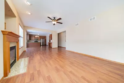 8451 Mitchell Road, Machesney Park, IL 61115 - Photo 11