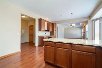 8451 Mitchell Road, Machesney Park, IL 61115 - Photo 19