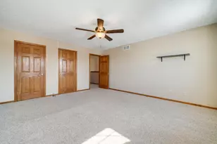 8451 Mitchell Rd, Machesney Park, IL 61115 - Photo 31