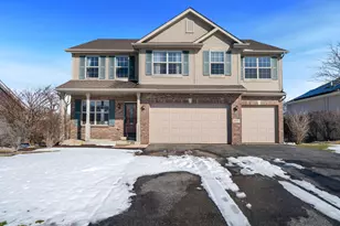 8451 Mitchell Rd, Machesney Park, IL 61115 - Photo 1