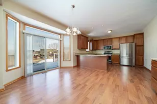 8451 Mitchell Rd, Machesney Park, IL 61115 - Photo 13