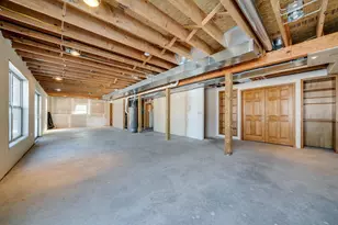 8451 Mitchell Rd, Machesney Park, IL 61115 - Photo 39