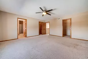 8451 Mitchell Rd, Machesney Park, IL 61115 - Photo 33