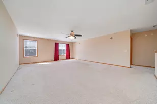 8451 Mitchell Rd, Machesney Park, IL 61115 - Photo 21