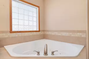 8451 Mitchell Rd, Machesney Park, IL 61115 - Photo 35