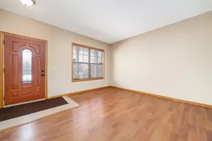 8451 Mitchell Rd, Machesney Park, IL 61115 - Photo 3